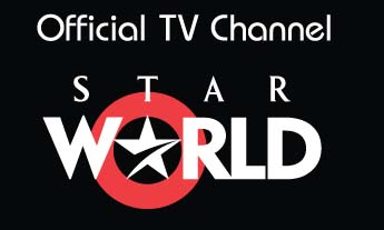 Official TV   Channel_Star World